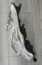 Laden Sie das Bild in den Galerie-Viewer, Frontscheinwerfer Citroën C-Crosser Rechts Scheinwerfer Headlight SCH2575155197md