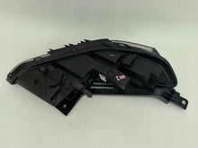 Laden Sie das Bild in den Galerie-Viewer, Frontscheinwerfer Hyundai Santa I Fe 92207S1000 Links Scheinwerfer Headlight SCH5493595636fz