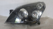 Laden Sie das Bild in den Galerie-Viewer, Frontscheinwerfer 160201-00 Xenon Links Scheinwerfer Headlight