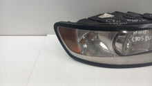 Load image into Gallery viewer, Frontscheinwerfer Volvo S40 II LED Rechts Scheinwerfer Headlight SCH2034523989ey