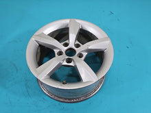 Laden Sie das Bild in den Galerie-Viewer, 4x Alufelge 16 Zoll 7.5" 5x112 37ET Audi I Rim Wheel FEL9110658949ex