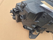 Laden Sie das Bild in den Galerie-Viewer, Frontscheinwerfer Volvo Xc60 II 31656617KOD 85122000 LED Rechts Headlight SCH2541449328wz