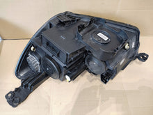 Laden Sie das Bild in den Galerie-Viewer, Frontscheinwerfer Opel Grandland X YP00015580 Rechts Scheinwerfer Headlight SCH9452777281se
