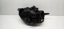 Load image into Gallery viewer, Frontscheinwerfer Mini F57 F56 F55 5A01165-04 LED Links Scheinwerfer Headlight SCH6799320086la