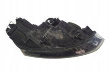 Load image into Gallery viewer, Frontscheinwerfer VW Polo 89093887 Links Scheinwerfer Headlight SCH9711645785we