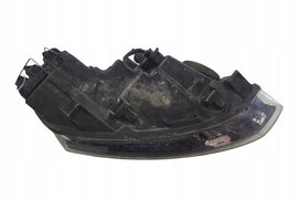 Frontscheinwerfer VW Polo 89093887 Links Scheinwerfer Headlight SCH9711645785we