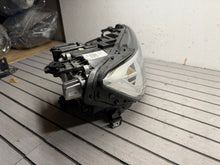 Laden Sie das Bild in den Galerie-Viewer, Frontscheinwerfer VW T-Roc 2GA941036AK Rechts Scheinwerfer Headlight SCH3177382907sb