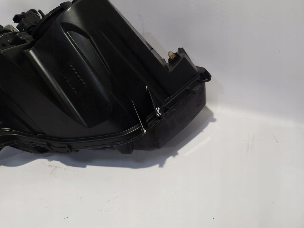 Frontscheinwerfer Renault Master 260607867R Links Scheinwerfer Headlight SCH8401699853uz