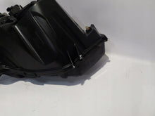 Laden Sie das Bild in den Galerie-Viewer, Frontscheinwerfer Renault Master 260607867R Links Scheinwerfer Headlight SCH8401699853uz
