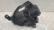 Laden Sie das Bild in den Galerie-Viewer, Frontscheinwerfer Fiat 500 52129441 815332011 Rechts Scheinwerfer Headlight SCH4429905783xg