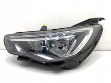 Load image into Gallery viewer, Frontscheinwerfer Opel Grandland YP00015780 Links Scheinwerfer Headlight SCH3814214084uu