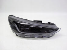 Laden Sie das Bild in den Galerie-Viewer, Frontscheinwerfer Ford Focus NX7B-13E016-AK Full LED Rechts Headlight SCH4648181054ba
