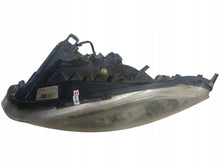 Load image into Gallery viewer, Frontscheinwerfer Volvo Xc60 I Links Scheinwerfer Headlight SCH1366215266rz