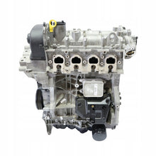 Load image into Gallery viewer, Motor Audi Golf CZCA CZC 04E100033R 1.4 TSI. TFSI 125PS 79TKm Benzin Unkomplett MOT3334836838xg