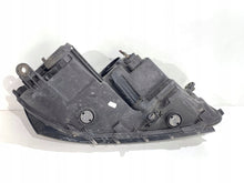 Load image into Gallery viewer, Frontscheinwerfer VW Passat B7 3AB941005 Links Scheinwerfer Headlight SCH9075728383bk