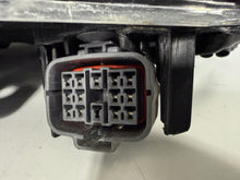 Load image into Gallery viewer, Frontscheinwerfer Mazda 2 D43N-51040 Full LED Links Scheinwerfer Headlight SCH1026718911lp