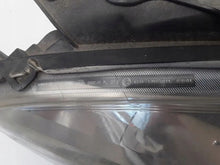 Load image into Gallery viewer, Frontscheinwerfer Peugeot 807 1494307080 Rechts Scheinwerfer Headlight SCH5115954916zs