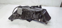 Load image into Gallery viewer, Frontscheinwerfer Audi A6 C8 4K0941033 Full LED Links Scheinwerfer Headlight