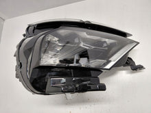 Laden Sie das Bild in den Galerie-Viewer, Frontscheinwerfer Citroën C4 III 73374698 Full LED Rechts Scheinwerfer Headlight SCH7683361624tz