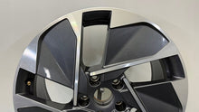 Load image into Gallery viewer, 1x Alufelge 18 Zoll 7.5" 5x112 50ET Glanz Graphit 10A601025G Mg Rim Wheel FEL6144724870qn