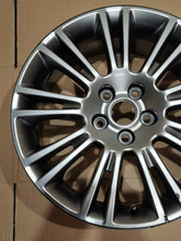 Load image into Gallery viewer, 1x Alufelge 17 Zoll CJ5C1007-F1B Ford Kuga Ii Rim Wheel FEL1994276649jk