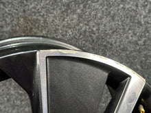 Laden Sie das Bild in den Galerie-Viewer, 1x Alufelge 18 Zoll 7.5" 5x112 48ET 5E3601025AD Skoda Octavia 5e3 Iv Rim Wheel FEL2904006897ed