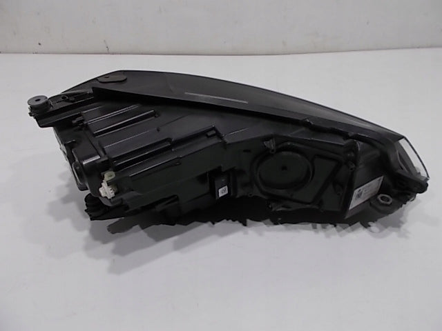 Frontscheinwerfer VW Golf VII 5g1 5G1941035L 5G1941035 LED Links Headlight SCH5938313915zn