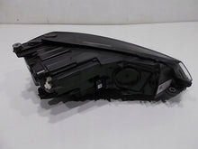 Laden Sie das Bild in den Galerie-Viewer, Frontscheinwerfer VW Golf VII 5G1941035L 5G1941035 LED Links Headlight SCH5938313915zn