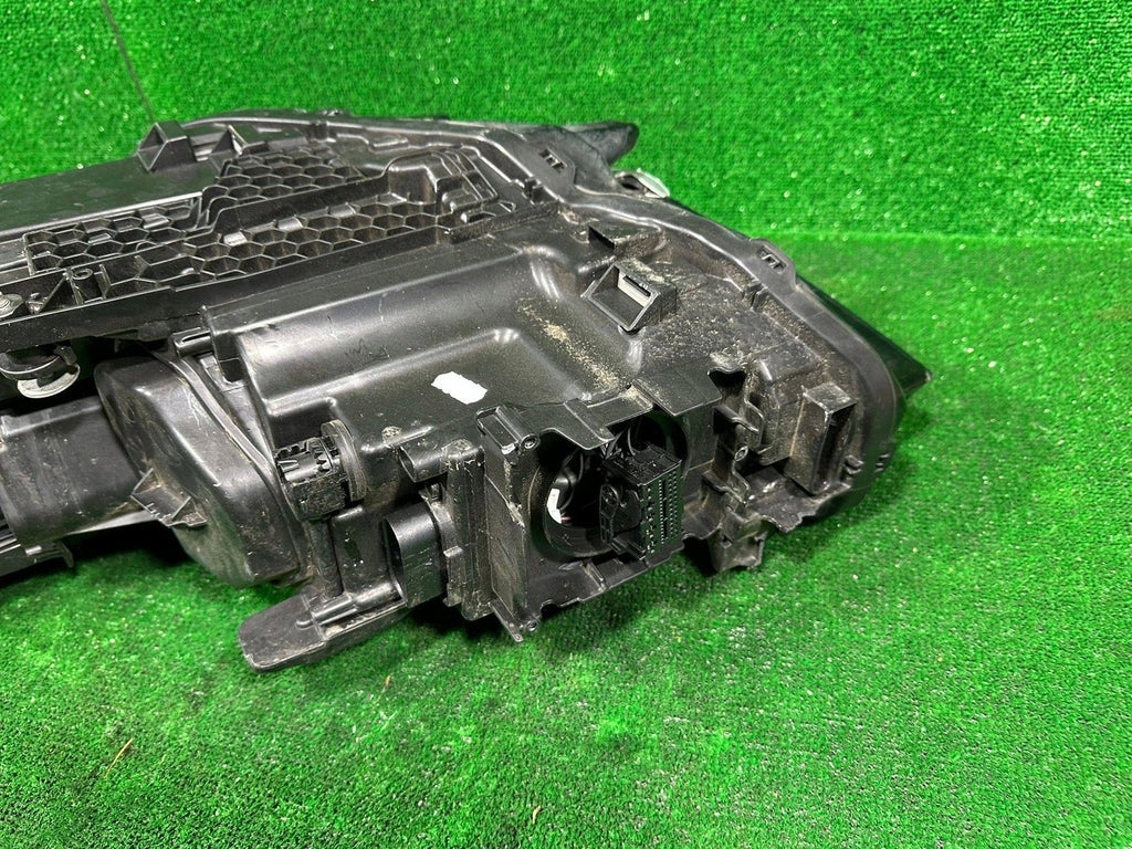 Frontscheinwerfer VW Passat B8 3G1941082P-M-CAR LED Rechts Headlight