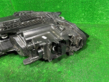 Laden Sie das Bild in den Galerie-Viewer, Frontscheinwerfer VW Passat B8 3G1941082P-M-CAR LED Rechts Headlight