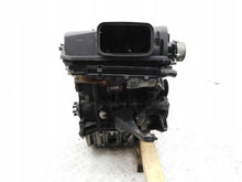 Load image into Gallery viewer, Motor BMW X3 E83 204D4 2.0 163PS 196TKm 2006 Diesel Engine Unkomplett