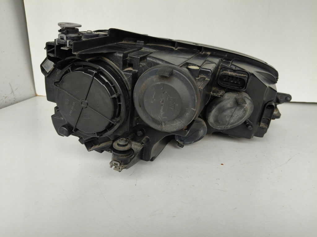 Frontscheinwerfer VW Golf VII 5G1941005 Links Scheinwerfer Headlight SCH8611135350op