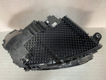 Load image into Gallery viewer, Frontscheinwerfer Mercedes-Benz Glc A2549061500 LED Links Scheinwerfer Headlight SCH2278388676mi