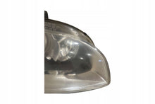 Laden Sie das Bild in den Galerie-Viewer, Frontscheinwerfer Audi A4 8E0941004 Rechts Scheinwerfer Headlight SCH7744759630cw