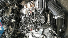 Load image into Gallery viewer, Motor VW Golf VIII DXR 2.0 TDI 90PS 66kW 62TKm Diesel Engine Komplett MOT4640974169ow