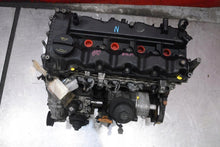 Load image into Gallery viewer, Motor Kia Ceed D4FB 1.6 CRDI 135PS 2016 Diesel Engine Unkomplett MOT7969911614xi