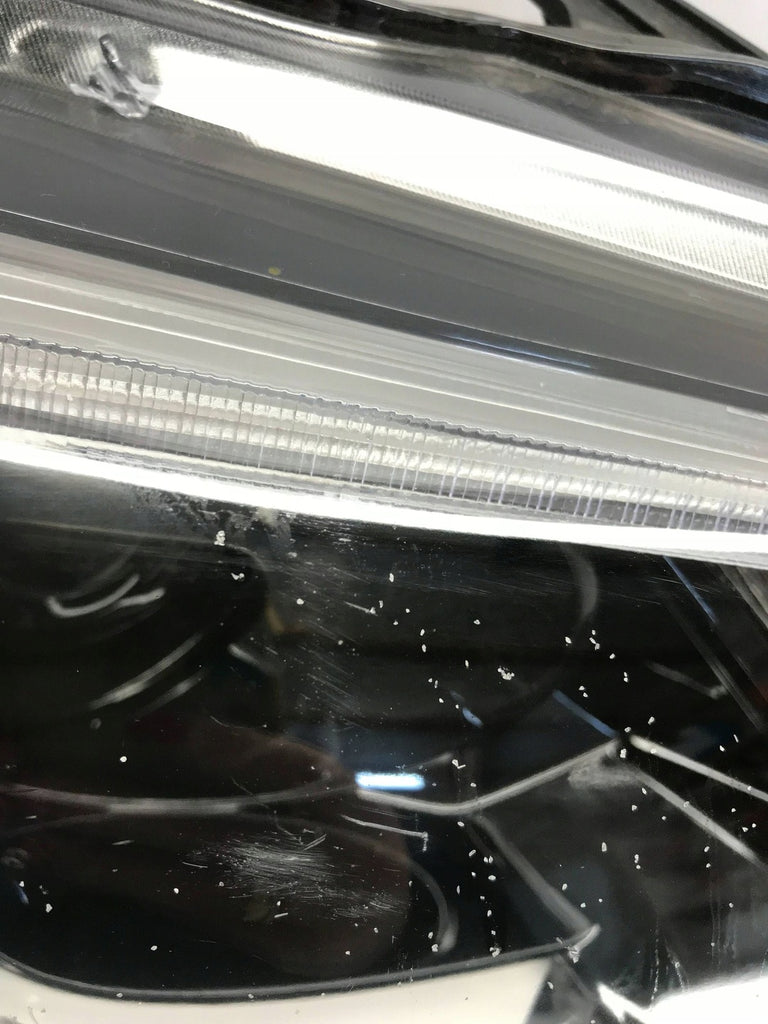 Frontscheinwerfer Toyota Gt 86 00030506091 Rechts Scheinwerfer Headlight SCH7292573192kq