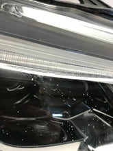 Laden Sie das Bild in den Galerie-Viewer, Frontscheinwerfer Toyota Gt 86 00030506091 Rechts Scheinwerfer Headlight SCH7292573192kq