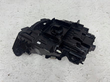 Laden Sie das Bild in den Galerie-Viewer, Frontscheinwerfer Audi A3 8W0941035E Full LED Links Scheinwerfer Headlight SCH1448603099to
