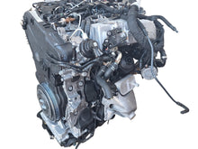 Laden Sie das Bild in den Galerie-Viewer, Motor Audi Seat Skoda VW DTP 2.0 TDI 20TKm 2023 Diesel Engine Komplett
