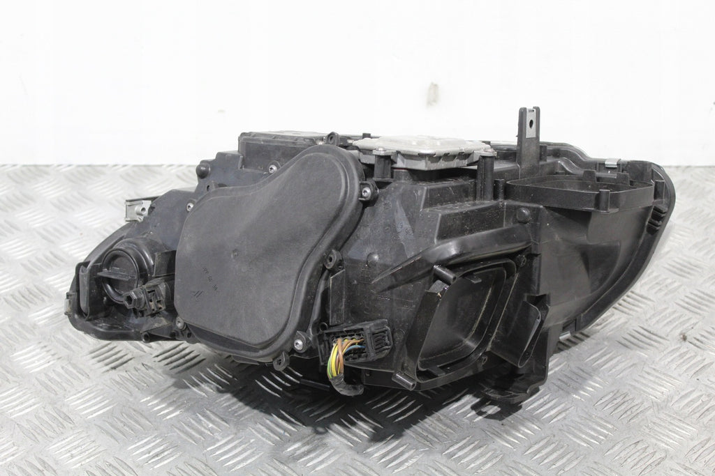 Frontscheinwerfer BMW 3 E92 7239924 Xenon Rechts Scheinwerfer Headlight