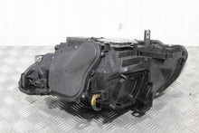 Load image into Gallery viewer, Frontscheinwerfer BMW 3 E92 7239924 Xenon Rechts Scheinwerfer Headlight