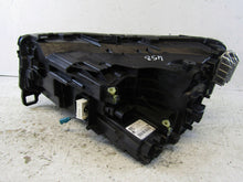 Laden Sie das Bild in den Galerie-Viewer, Frontscheinwerfer VW 57L941060 LED Rechts Scheinwerfer Headlight SCH2232468653ru