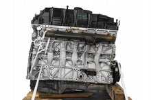 Laden Sie das Bild in den Galerie-Viewer, Motor BMW 7 G11 G12 G05 B57D30A 3.0 265PS 195kW 198TKm 2017 Diesel Unkomplett MOT3946172048gn