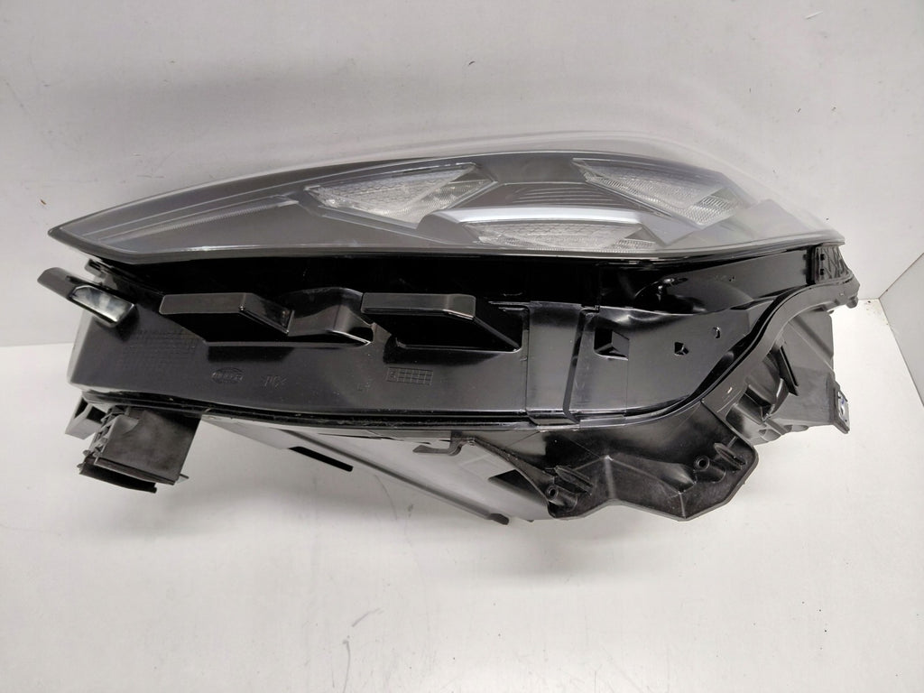 Frontscheinwerfer Cupra 5FL941005A Full LED Links Scheinwerfer Headlight SCH7543399506sb