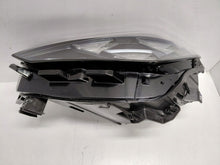 Laden Sie das Bild in den Galerie-Viewer, Frontscheinwerfer Cupra 5FL941005A Full LED Links Scheinwerfer Headlight SCH7543399506sb