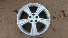 Laden Sie das Bild in den Galerie-Viewer, 1x Alufelge 19 Zoll 7.0" 5x115 9598345 Chevrolet Captiva Antara Rim Wheel FEL4855781142az
