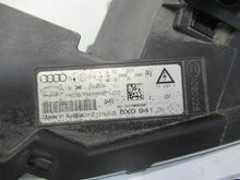 Load image into Gallery viewer, Frontscheinwerfer Audi A1 8X0941029P 8X0941005 Xenon Links Headlight