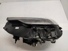 Load image into Gallery viewer, Frontscheinwerfer BMW G42 5A320E6 5A320E5 Full LED Ein Stück (Rechts oder Links) SCH9045202391aa