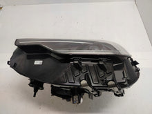 Load image into Gallery viewer, Frontscheinwerfer BMW G42 5A320E6 5A320E5 Full LED Ein Satz Headlight SCH9045202391aa